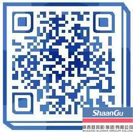 第二届工业设备互联网协同创新设计大赛（yl23411永利专题赛）启动
