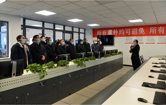 idkc_image002