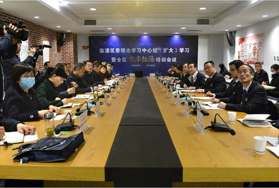 idkc_image007