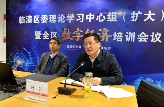 idkc_image008