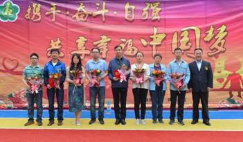 8pov_image002