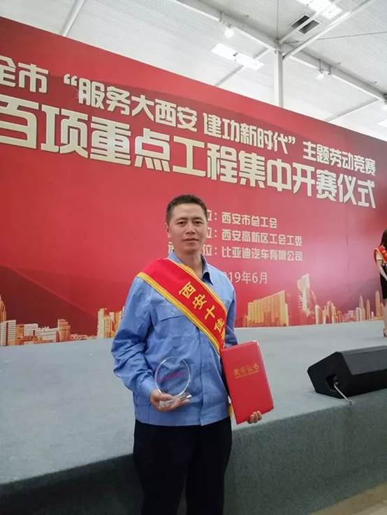 52b4_image001 注明: C:\Users\ppwh\AppData\Local\Temp\WeChat Files\ffc6974a2bc4ce4c73b763cbd7ae1017.jpg