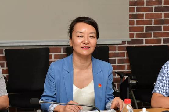 9ka6_image002