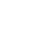 中国·yl23411永利(集团)有限公司-官方网站