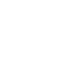 中国·yl23411永利(集团)有限公司-官方网站