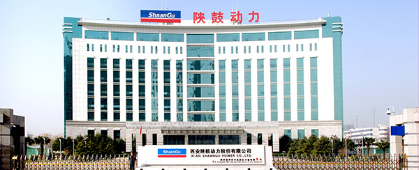 中国·yl23411永利(集团)有限公司-官方网站