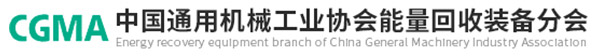 中国·yl23411永利(集团)有限公司-官方网站