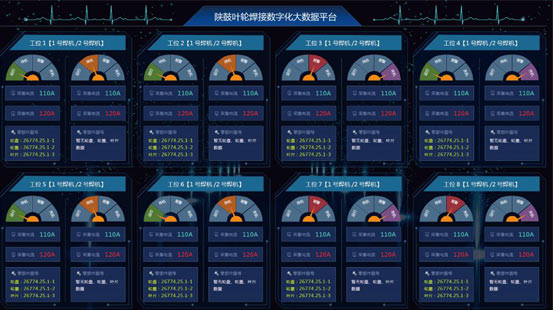 中国·yl23411永利(集团)有限公司-官方网站