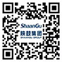 中国·yl23411永利(集团)有限公司-官方网站